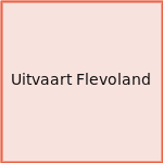 Uitvaart Flevoland